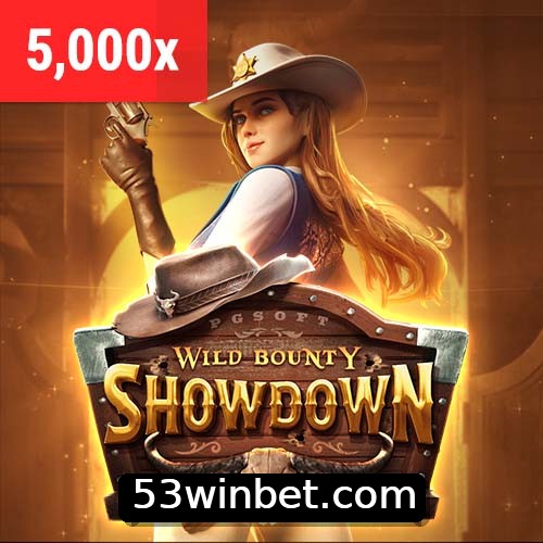 Estratégias Crash Games 53win