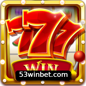 Casino Ao Vivo 53win