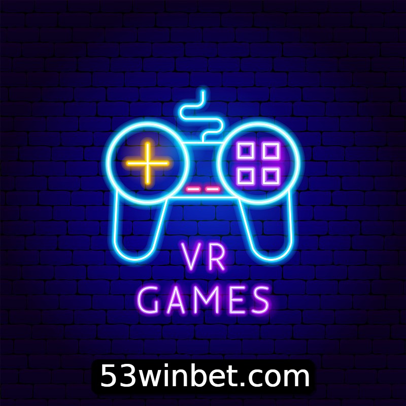 Design Responsivo 53win