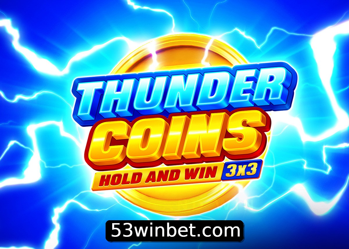 Mesa de Roleta 53win